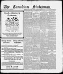 Canadian Statesman (Bowmanville, ON), 16 Mar 1916