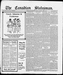 Canadian Statesman (Bowmanville, ON), 6 Apr 1916