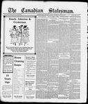 Canadian Statesman (Bowmanville, ON), 20 Apr 1916
