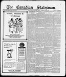 Canadian Statesman (Bowmanville, ON), 8 Jun 1916