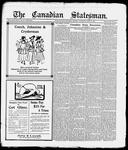 Canadian Statesman (Bowmanville, ON), 15 Jun 1916