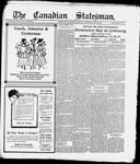 Canadian Statesman (Bowmanville, ON), 22 Jun 1916