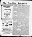 Canadian Statesman (Bowmanville, ON), 6 Jul 1916