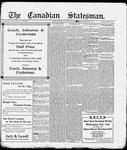 Canadian Statesman (Bowmanville, ON), 8 Feb 1917