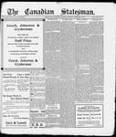 Canadian Statesman (Bowmanville, ON), 15 Feb 1917