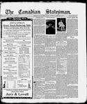 Canadian Statesman (Bowmanville, ON), 22 Feb 1917