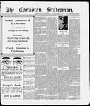 Canadian Statesman (Bowmanville, ON), 8 Mar 1917