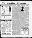 Canadian Statesman (Bowmanville, ON), 15 Mar 1917