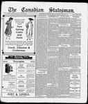 Canadian Statesman (Bowmanville, ON), 22 Mar 1917