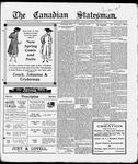 Canadian Statesman (Bowmanville, ON), 29 Mar 1917