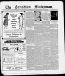 Canadian Statesman (Bowmanville, ON), 5 Apr 1917