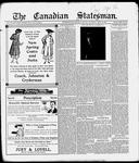 Canadian Statesman (Bowmanville, ON), 19 Apr 1917