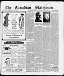 Canadian Statesman (Bowmanville, ON), 26 Apr 1917