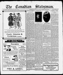 Canadian Statesman (Bowmanville, ON), 31 May 1917