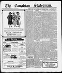 Canadian Statesman (Bowmanville, ON), 7 Jun 1917