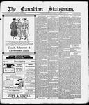 Canadian Statesman (Bowmanville, ON), 21 Jun 1917