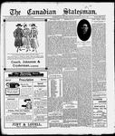 Canadian Statesman (Bowmanville, ON), 5 Jul 1917