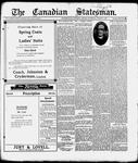 Canadian Statesman (Bowmanville, ON), 9 Aug 1917