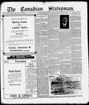 Canadian Statesman (Bowmanville, ON), 23 Aug 1917