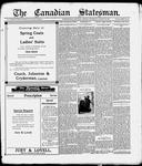 Canadian Statesman (Bowmanville, ON), 30 Aug 1917