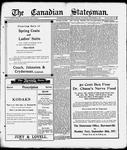 Canadian Statesman (Bowmanville, ON), 6 Sep 1917