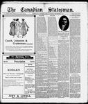 Canadian Statesman (Bowmanville, ON), 27 Sep 1917