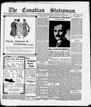 Canadian Statesman (Bowmanville, ON), 6 Dec 1917