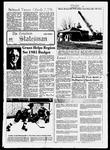Canadian Statesman (Bowmanville, ON), 22 Apr 1981