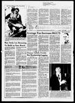 Canadian Statesman (Bowmanville, ON), 29 Apr 1981