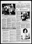 Canadian Statesman (Bowmanville, ON), 6 May 1981