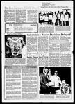 Canadian Statesman (Bowmanville, ON), 13 May 1981