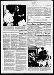 Canadian Statesman (Bowmanville, ON), 20 May 1981