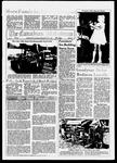 Canadian Statesman (Bowmanville, ON), 7 Jul 1982