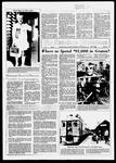 Canadian Statesman (Bowmanville, ON), 8 Sep 1982