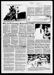 Canadian Statesman (Bowmanville, ON), 15 Sep 1982