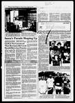 Canadian Statesman (Bowmanville, ON), 22 Sep 1982