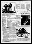 Canadian Statesman (Bowmanville, ON), 29 Sep 1982