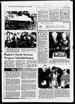 Canadian Statesman (Bowmanville, ON), 6 Oct 1982