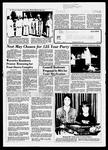 Canadian Statesman (Bowmanville, ON), 13 Oct 1982