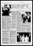 Canadian Statesman (Bowmanville, ON), 20 Oct 1982
