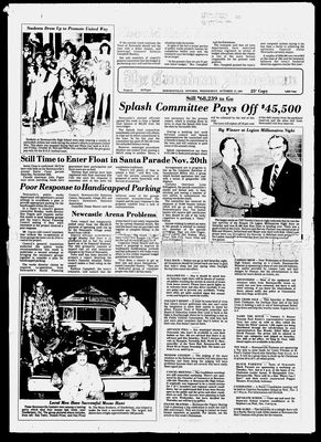 Canadian Statesman (Bowmanville, ON), 27 Oct 1982