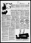 Canadian Statesman (Bowmanville, ON), 17 Nov 1982