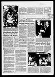 Canadian Statesman (Bowmanville, ON), 8 Dec 1982