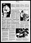 Canadian Statesman (Bowmanville, ON), 15 Dec 1982