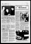 Canadian Statesman (Bowmanville, ON), 22 Dec 1982