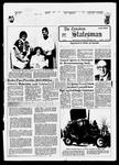 Canadian Statesman (Bowmanville, ON), 29 Dec 1982