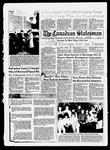 Canadian Statesman (Bowmanville, ON), 5 Jan 1983