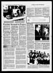 Canadian Statesman (Bowmanville, ON), 19 Jan 1983