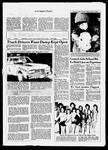 Canadian Statesman (Bowmanville, ON), 26 Jan 1983