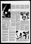 Canadian Statesman (Bowmanville, ON), 2 Feb 1983